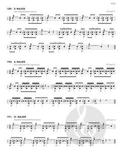 Essential Technique 2000 