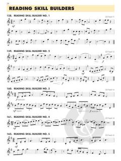 Essential Technique 2000 