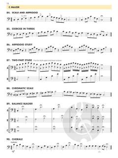 Essential Technique 2000 