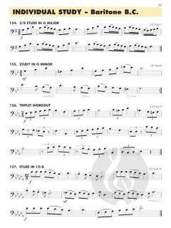 Essential Technique 2000 