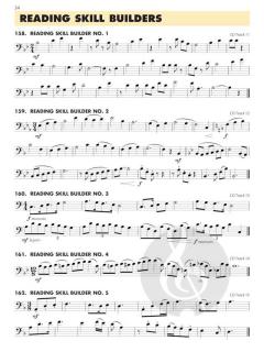 Essential Technique 2000 