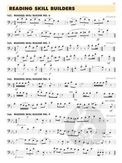 Essential Technique 2000 