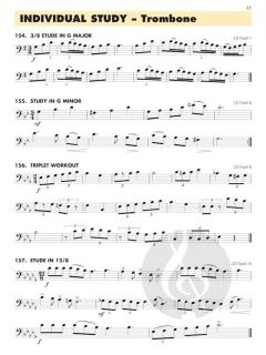 Essential Technique 2000 