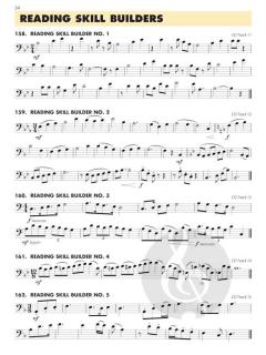 Essential Technique 2000 