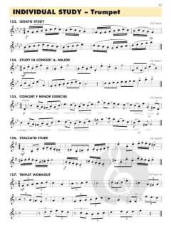 Essential Technique 2000 