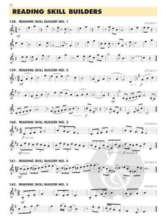 Essential Technique 2000 