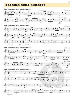 Essential Technique 2000 