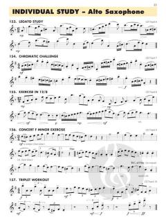 Essential Technique 2000 