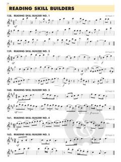 Essential Technique 2000 