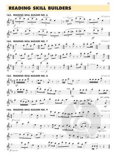 Essential Technique 2000 