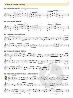 Essential Technique 2000 