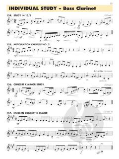 Essential Technique 2000 