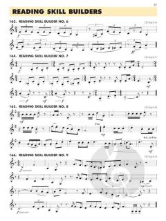 Essential Technique 2000 