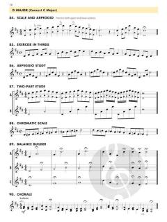 Essential Technique 2000 