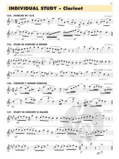 Essential Technique 2000 