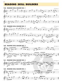 Essential Technique 2000 