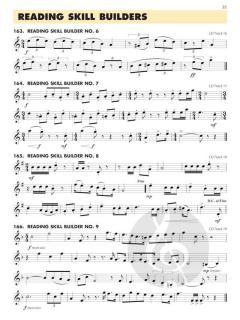 Essential Technique 2000 