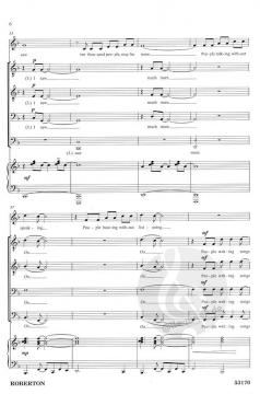 Sound Of Silence (Paul Simon) 