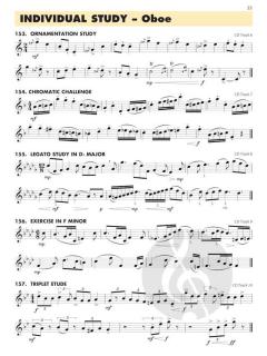 Essential Technique 2000 