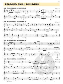 Essential Technique 2000 