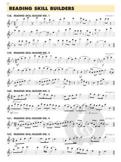 Essential Technique 2000 