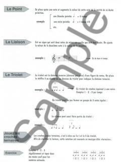 Top 100 Hit Collection Vol. 25 