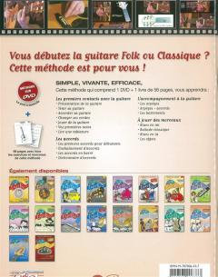 Top 100 Hit Collection Vol. 25 