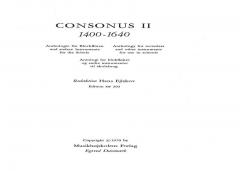 Top 100 Hit Collection Vol. 32 