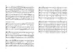 Top 100 Hit Collection Vol. 32 