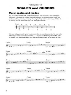 Smooth Jazz Piano von Mark Harrison 