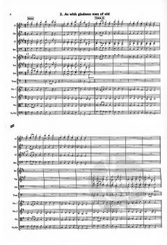 24 Christmas Carols Set 1 von David Good 