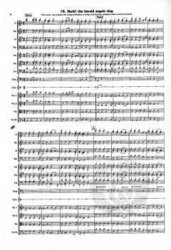 24 Christmas Carols Set 2 von David Good 