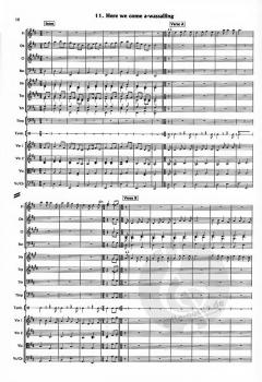 24 Christmas Carols Set 2 von David Good 