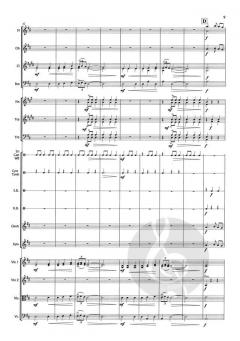 Beethoven Rules OK von Graham Frewer 