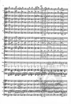 Bydlo & Two Promenades von Modest Petrowitsch Mussorgski 