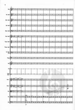 Danse Macabre von Camille Saint-Saëns 