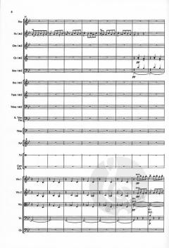 Danse Macabre von Camille Saint-Saëns 