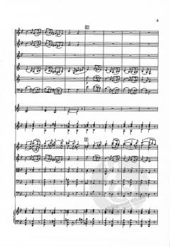 Fantasia on Greensleeves von Ralph Vaughan Williams 