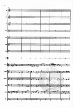 Habanera from Carmen von Georges Bizet 