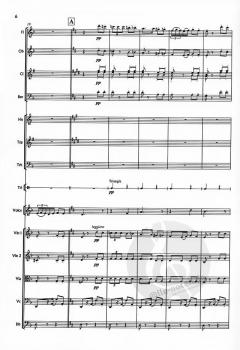 Habanera from Carmen von Georges Bizet 