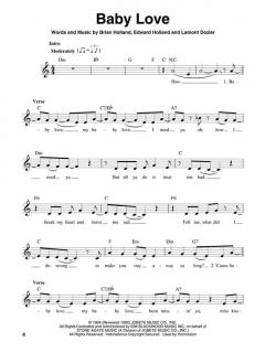 Pro Vocal Vol. 7: R&B Hits 