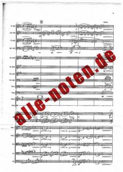 Tango Pack von Isaac Albeniz 