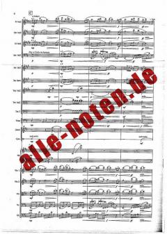 Tango Pack von Isaac Albeniz 