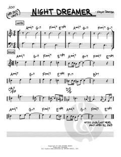 The Real Book Vol. 1 Bb 