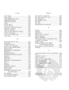 The Real Book Vol. 1 Eb 