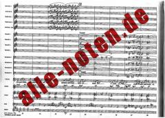 Georgia On My Mind (Hoagy Carmichael) 