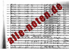 Georgia On My Mind (Hoagy Carmichael) 