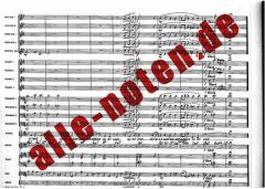 Georgia On My Mind (Hoagy Carmichael) 