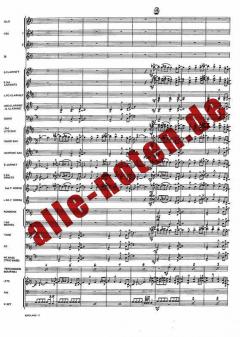 Birdland von Joe Zawinul 