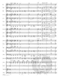 A Swingin' Christmas 